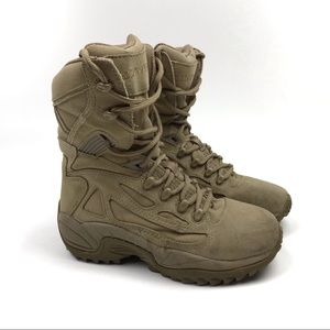 converse tactical shoes